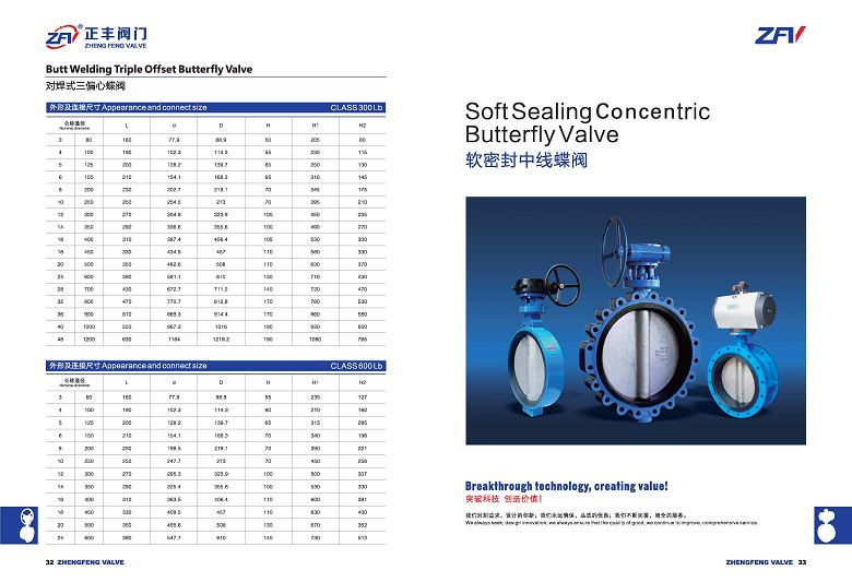 Butterfly-Valve-15(001).jpg Butterfly-Valve-15(001).jpg