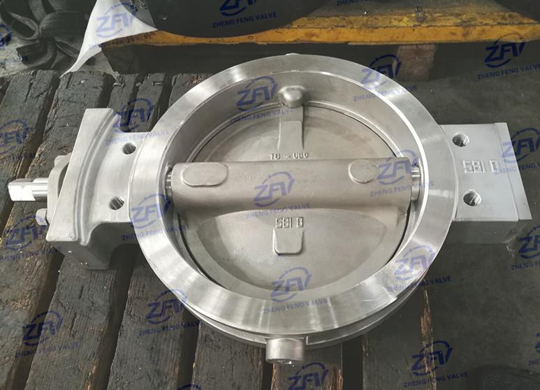 product-475-357 QQ图片20190223161346